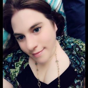 Meet your Posher, Bridget